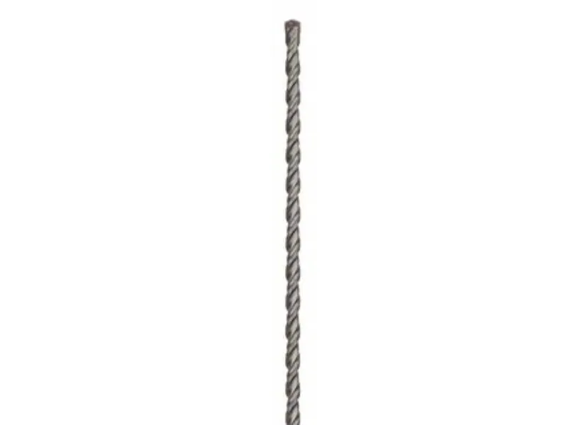 Bosch Hammerbor SDS plus-3 10 x 400 x 460 mm