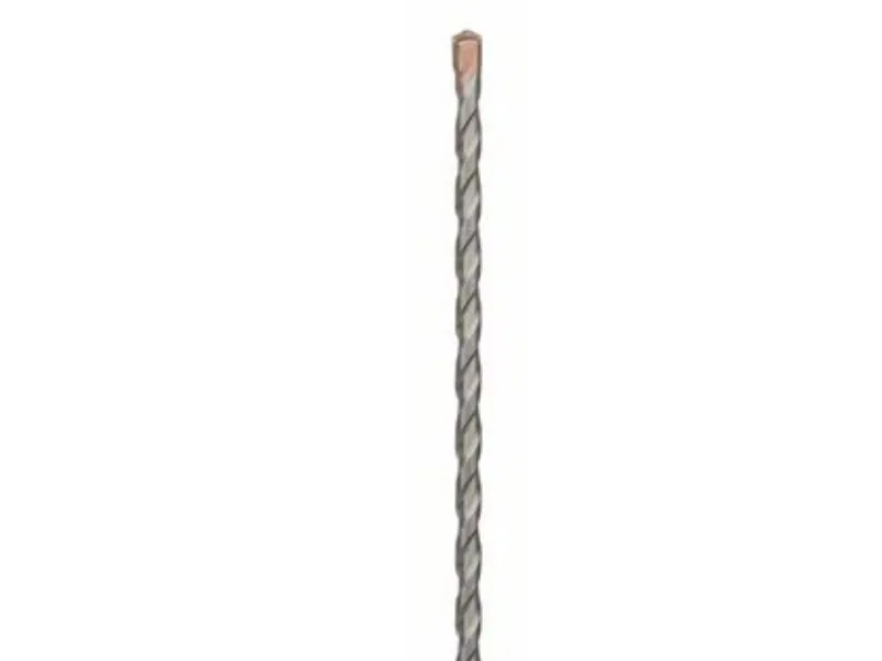Bosch Hammerbor SDS plus-3 4 x 100 x 160 mm