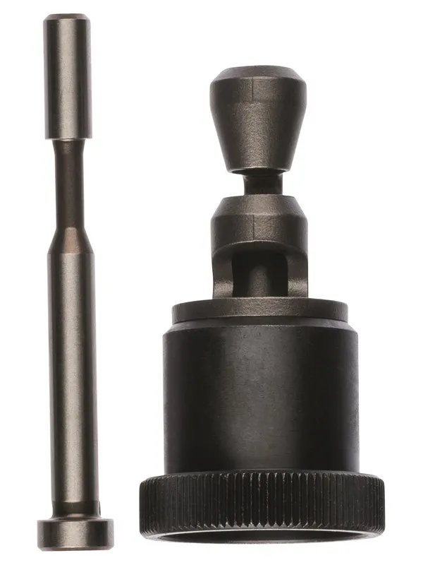 Bosch Spesialmatrise og stempel GNA 2,0