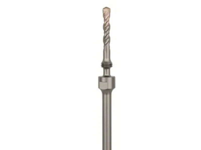 Bosch SDS plus-tange for hulborkroner med gjenge M 16 340 mm