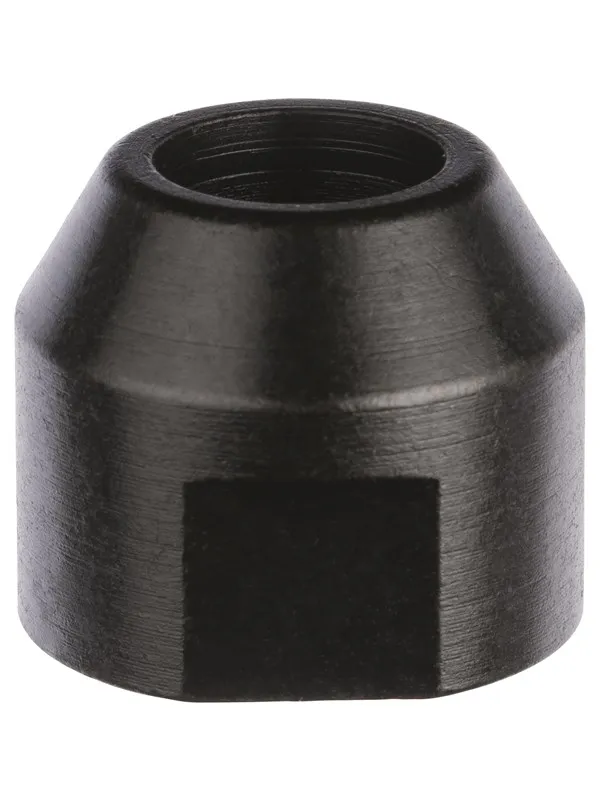 Bosch Spennmutter for GGS 28 Professional