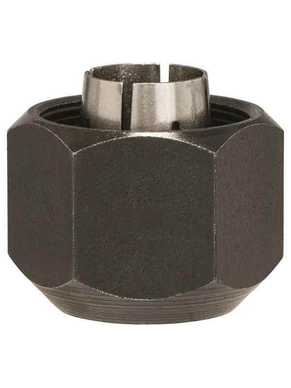Bosch Spennhylse 1/2", 27 mm