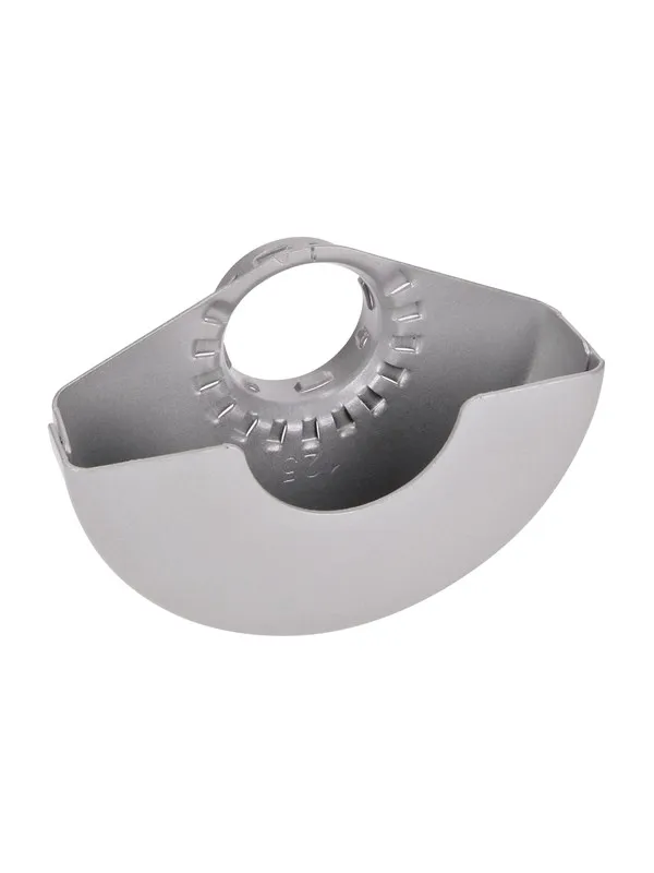 Bosch Kuttevern 125 mm Beskyttelsesdeksel
