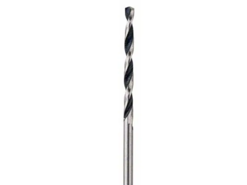 Bosch HSS spiralbor PointTeQ 1,4 mm