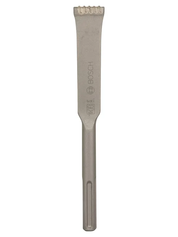 Bosch Fugemeisel SDS max 280 x 38 mm