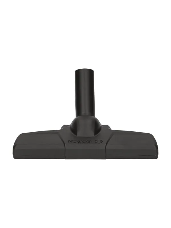 Bosch Munnstykke 31.2 mm