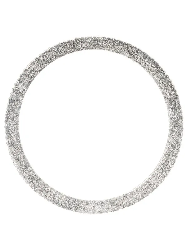 Bosch Reduksjonsring til sirkelsagblader 30 x 25 x 1,8 mm