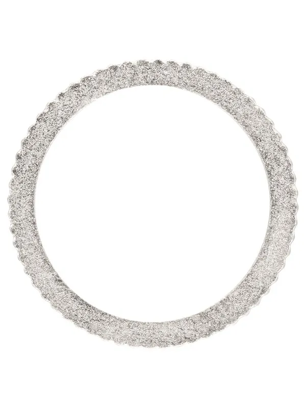 Bosch Reduksjonsring til sirkelsagblader 20 x 16 x 0,8 mm