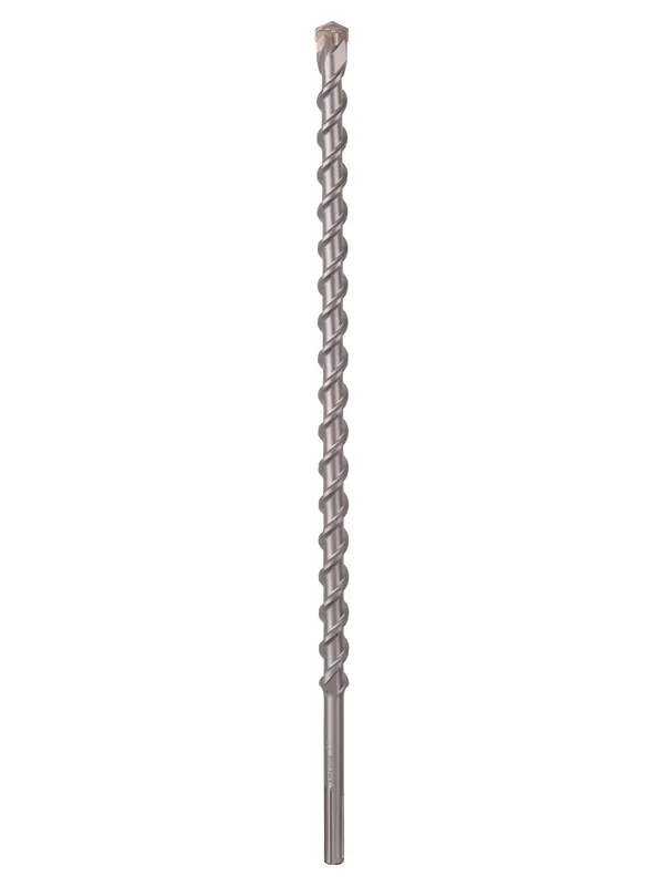 Bosch Hammerbor SDS max-9 Natural Stone 28 x 600 x 720 mm