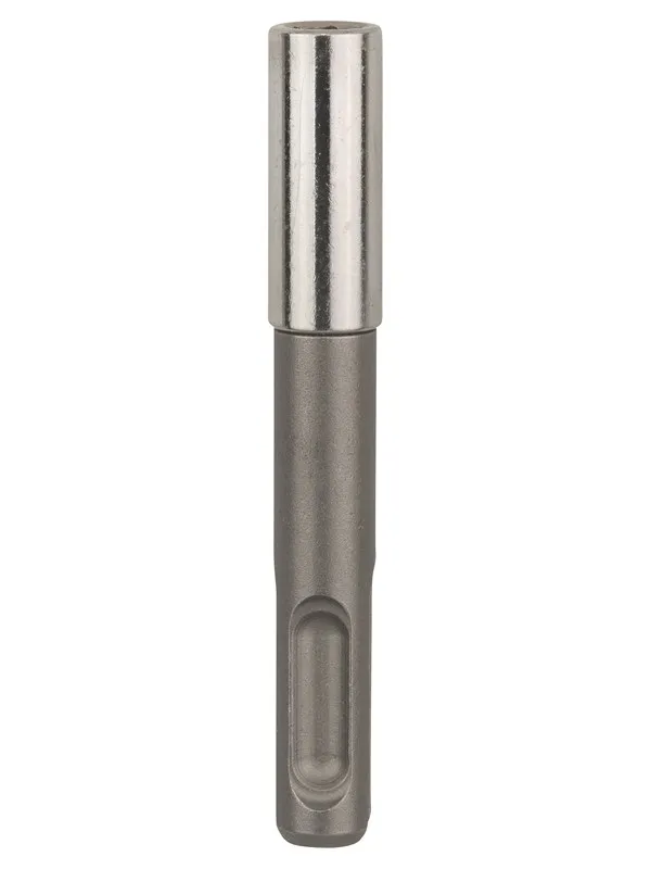 Bosch Universalholder 1/4", 78 mm, 11 mm