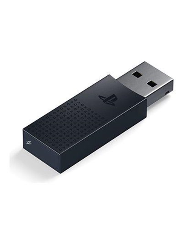 Sony PlayStation Link USB adapter - Miscellaneous Tilbehør til spillkonsoll - Sony PlayStation 5