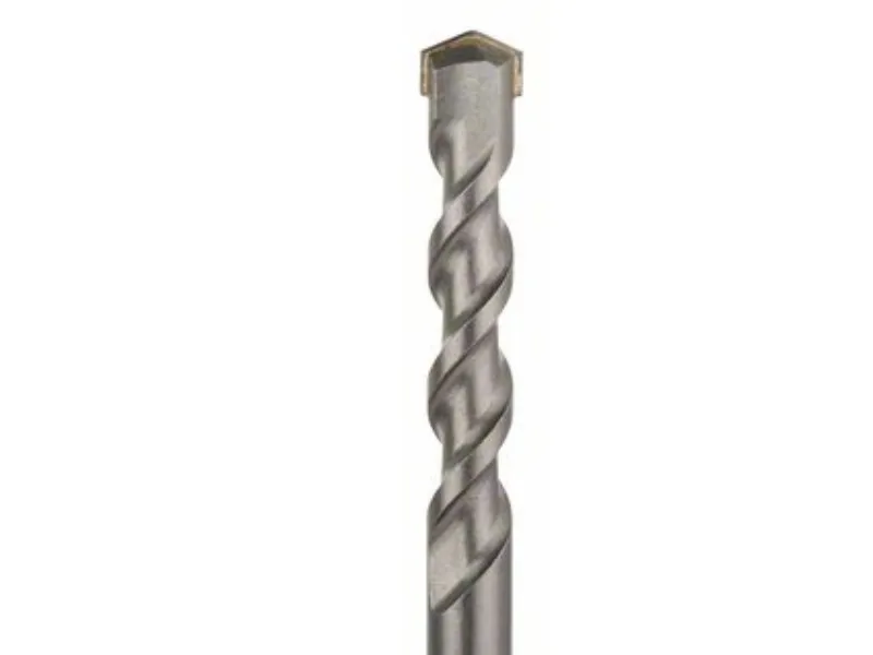 Bosch Hammerbor SDS plus D= 14 mm, L= 160 mm