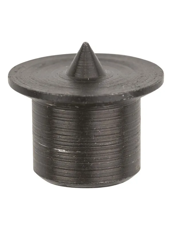 Bosch Pluggsetter for Ø 10 mm Diameter = 10 mm