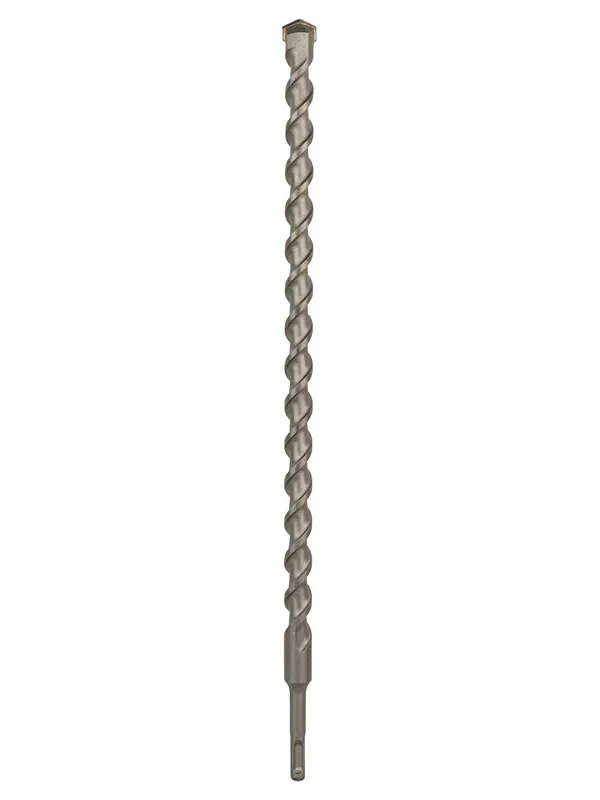 Bosch Hammerbor SDS plus D= 21 mm, L= 450 mm