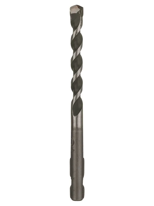 Bosch Universalbor SDS quick D= 7,0 mm, L= 100 mm
