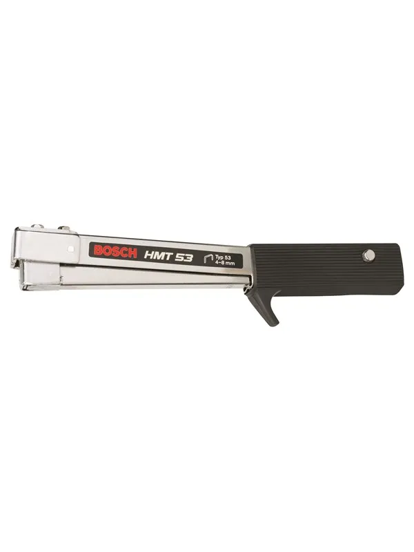 Bosch Hammerstiftemaskin HMT 53