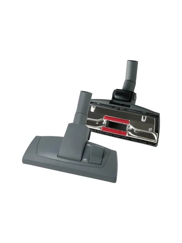 Electrolux ZE010 - floor nozzle