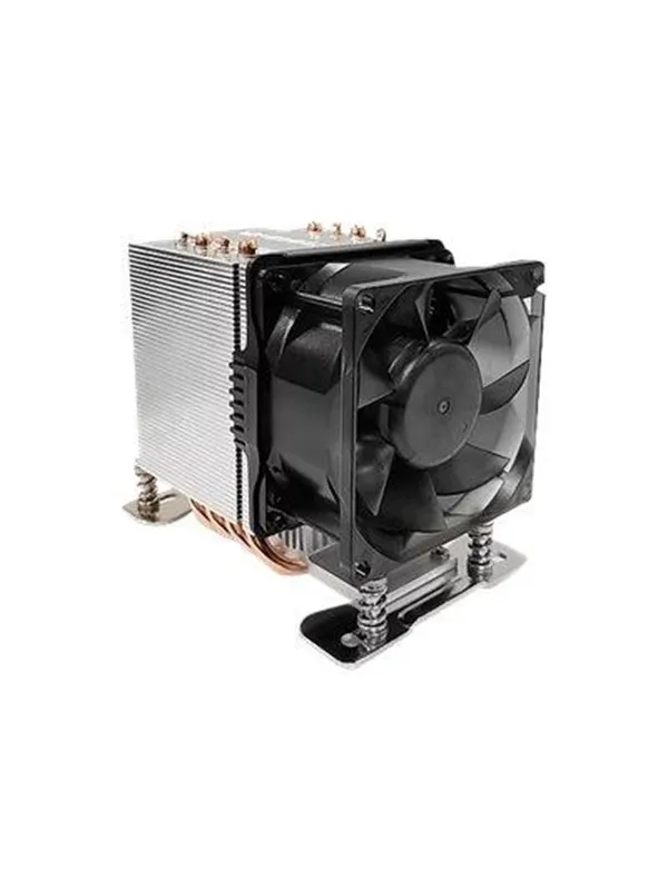 Inter-Tech A-35 - CPU Luftkjøler
