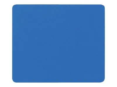 iBOX mouse pad