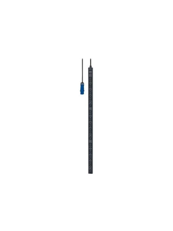 APC Easy Basic Rack PDU