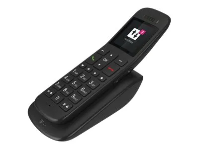 Deutsche Telekom Speedphone 32
