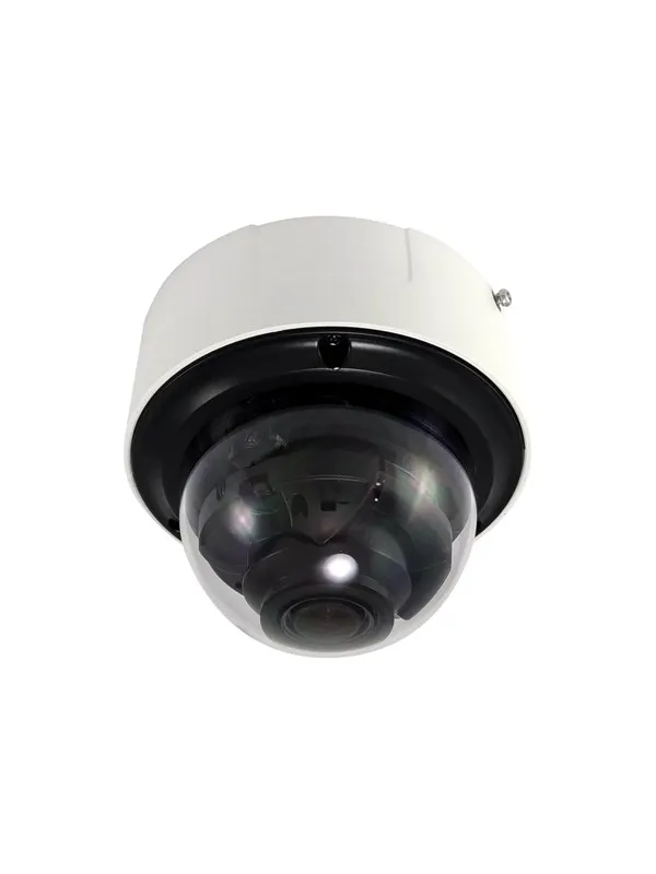 LevelOne GEMINI series