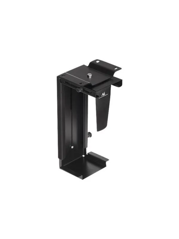 Maclean MC-713 B - mounting component - Max 10 kg - recommended for