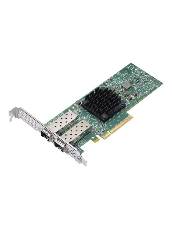 Lenovo ThinkSystem Broadcom 57414