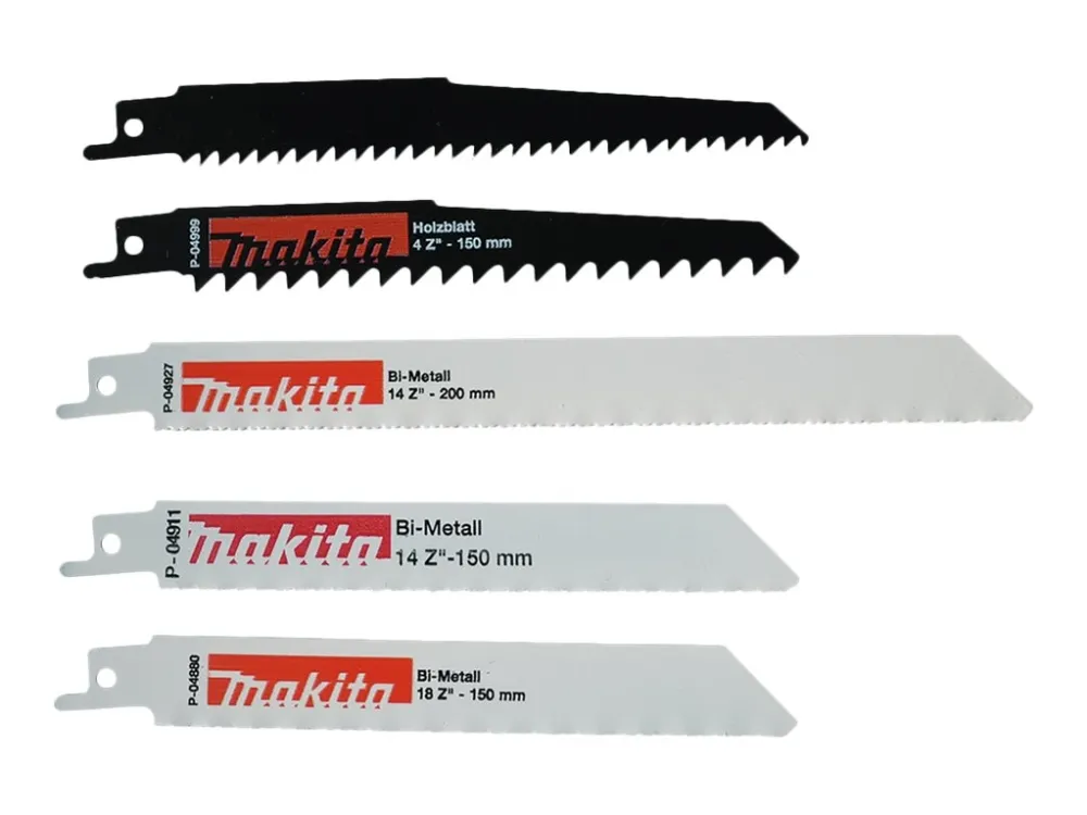 Makita P-83967