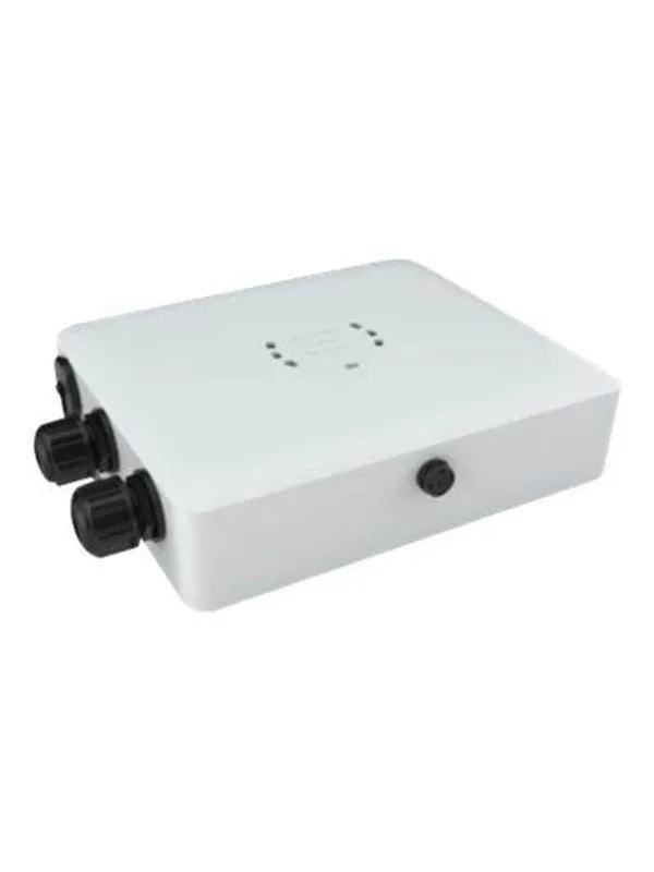 Extreme Networks ExtremeWireless