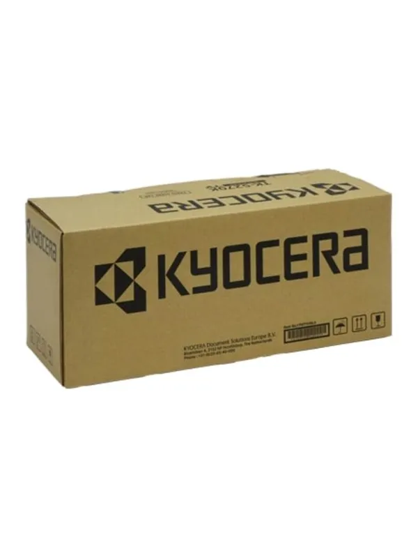 Kyocera TK-5315K 358/408/508ci Black Toner 24k