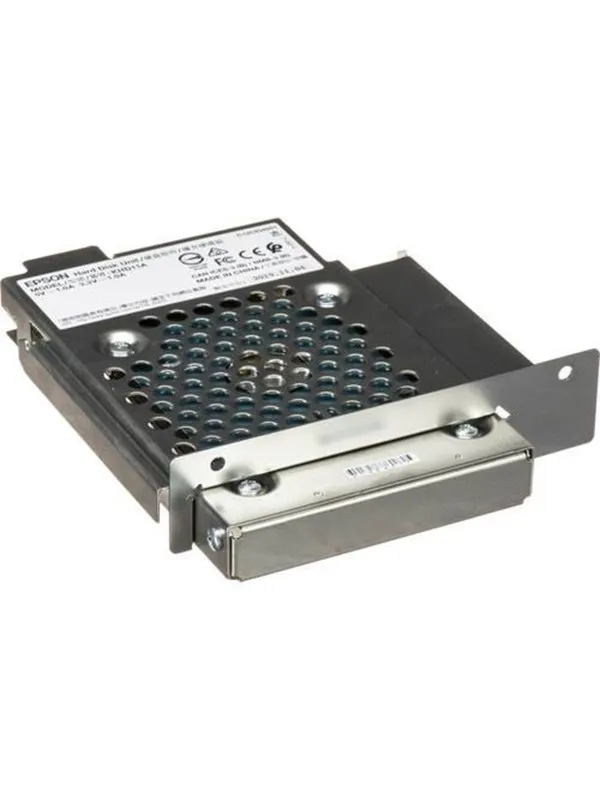 Epson - hard drive - 320 GB - 320GB - Harddisk - C12C934551