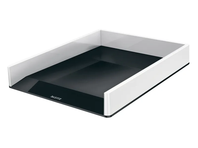 Leitz Brevkurv  WOW Dual Sort