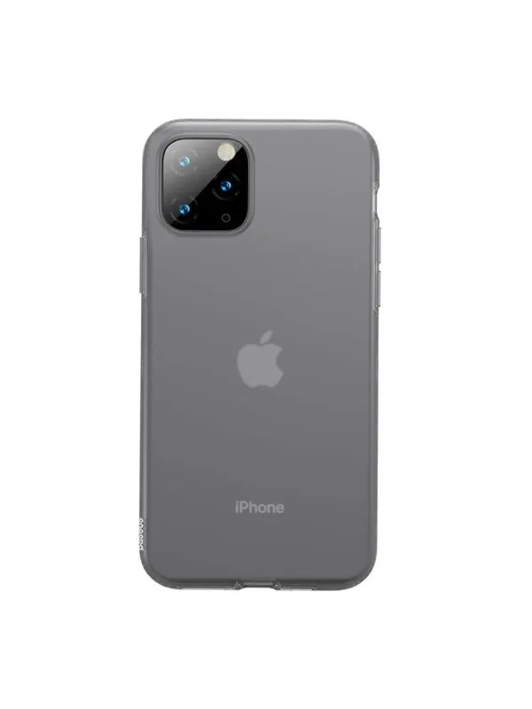 Baseus Silica Case for iPhone 11 Pro Max