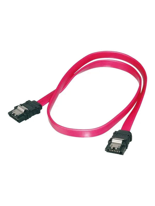 DIGITUS SATA Cable - 0.5m