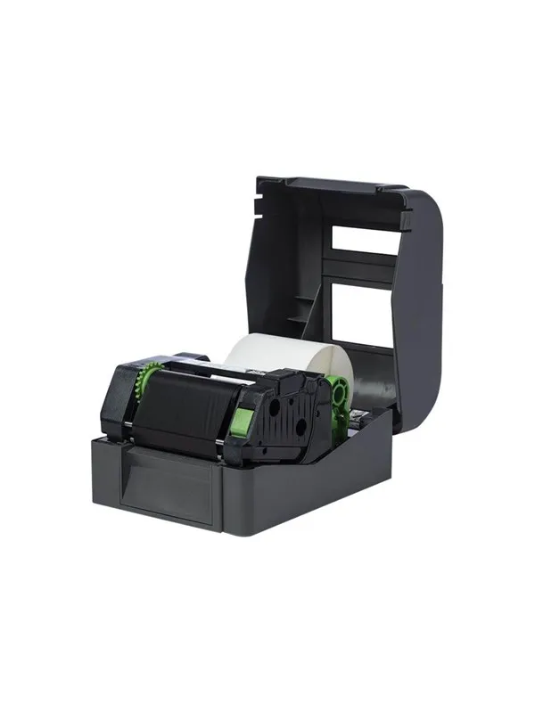 Brother BUS-1J150102-121 - die cut labels - 500 label(s) - 102 x 150 mm