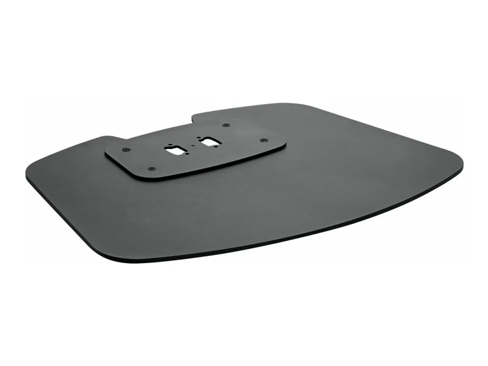 Vogel's Connect-It PFF 7020 - Max 160 kg - recommended for