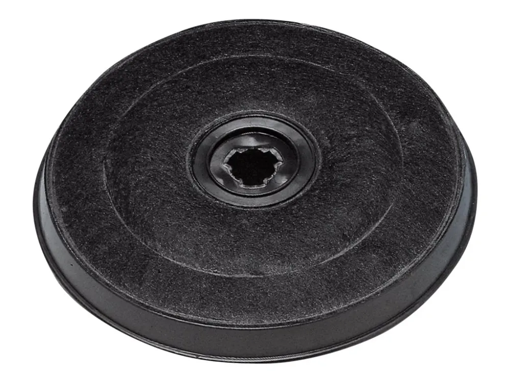 Bosch filter DHZ2701