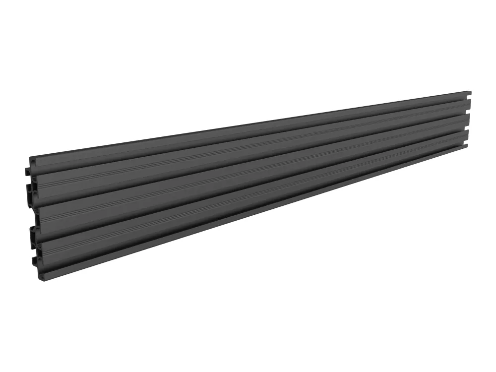 Multibrackets M Pro Series - Max 30 kg - recommended for
