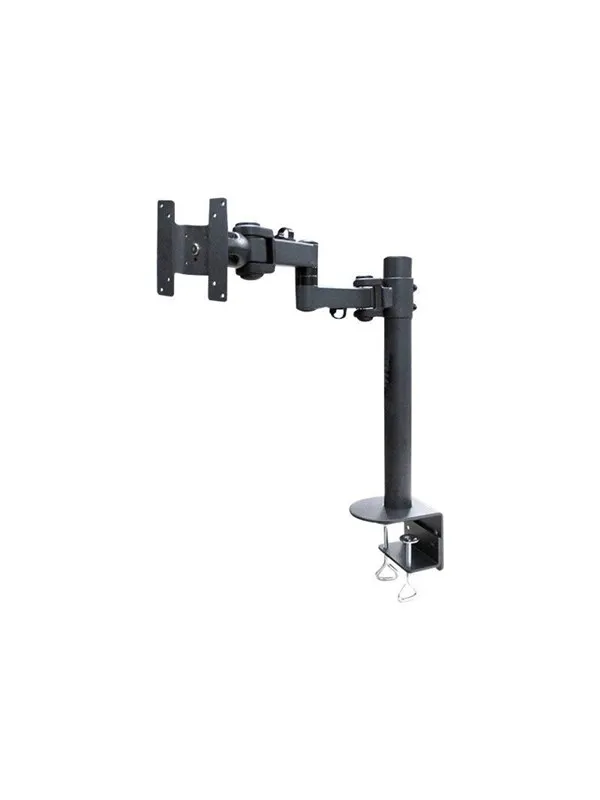 Neomounts Flat Screen Desk Mount Clamp