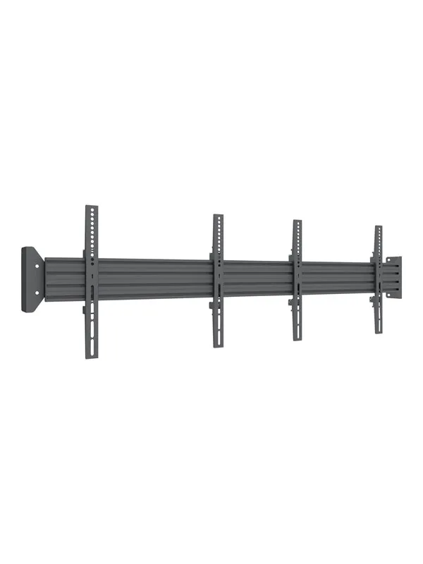 Multibrackets M Pro Series Wallmount MBWW2U - Max 60 kg - recommended for 43"