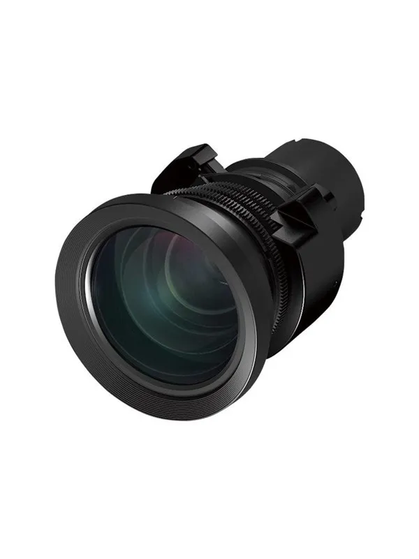 Epson ELP LU03