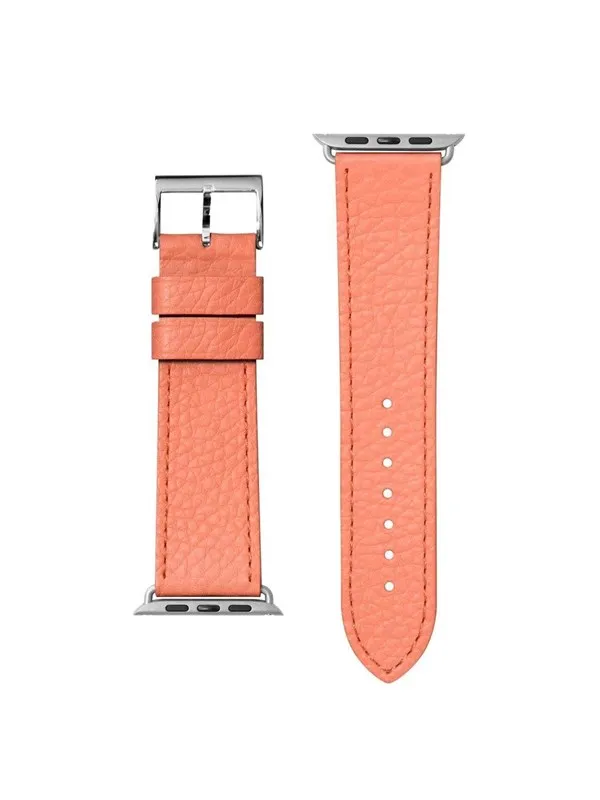 Laut MILANO CORAL42mm