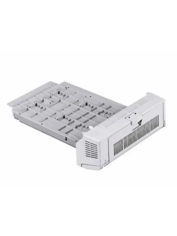 OKI Duplex-C824/C834
