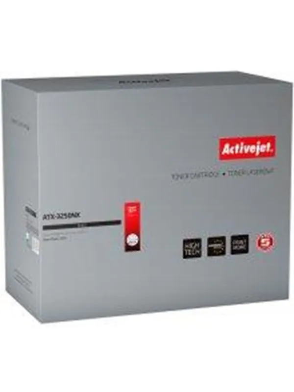 ActiveJet Toner Activejet ATX-3250NX (zamiennik Xerox 106R01