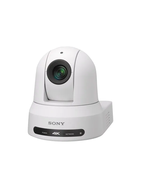 Sony BRC-X400 - conference camera