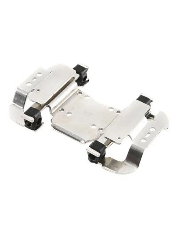 DJI - P4 Vibration Absorbers Set Part 32