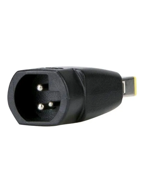 Targus Device Power Tip PT-3X9