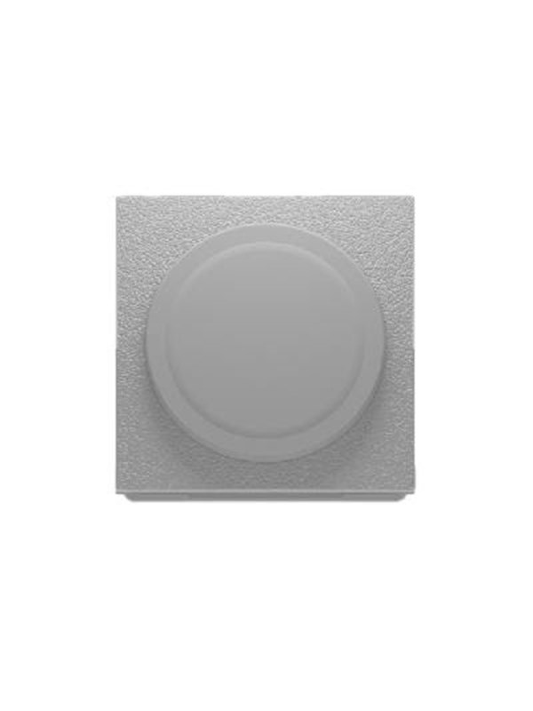 Native Union Rise Solo Qi2