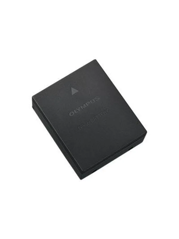 Olympus BLH-1 battery - Li-Ion